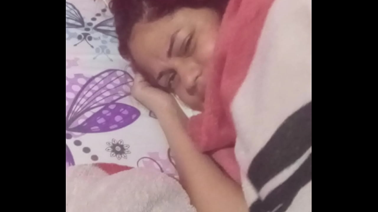 mi toro joven notó que el cornudo salió temprano de casa y me despierta para follarme
                    latina babe ass milf slut amateur homemade wife spanking deep throat humiliation domination fetish housewife rough sex slapping swingers domina hotwife taboo cuckold big cock husband roommate colombia ass worship 1 on 1 fat ass big pussy fuck my wife impregnation cuckold humiliation mature woman goddess worship latino man total slut hard and fast fucking muchos negros