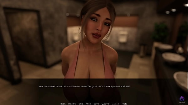 Boss Caught Married Secretary Cheating..See What Happens Next! - The Office