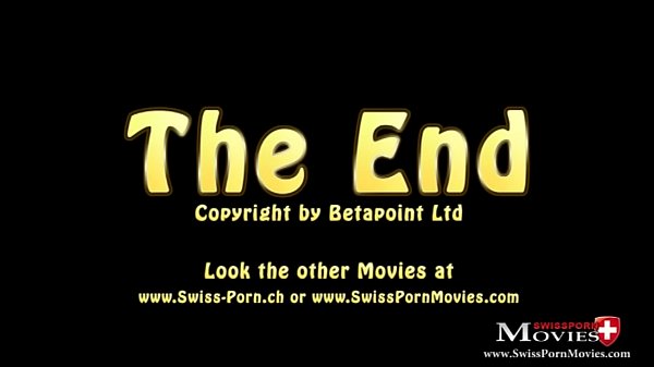 Download Video - porno casting interview mit teeny model 18 spm 19iv1