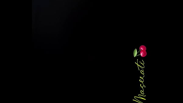 Download Video - Deixei o carro na oficina para trocar o &oacute;leo e o mec&acirc;nico me deu carona&period; E para agradecer deixei ele socar os dedos em mim E EU GOZEI GOSTOSO&period; N&atilde;o consegui filmar direito&comma; mas da para OUVIR MEUS GEMIDOS GOSTOSOS&hellip; pqp