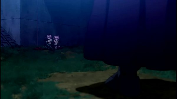 Download Video - Motto To Love Ru 04