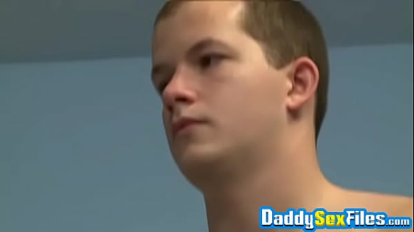 Download Video - Doctor Joe Parker group pounding young jocks after blowjobs