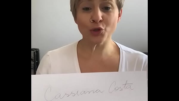 Verification video