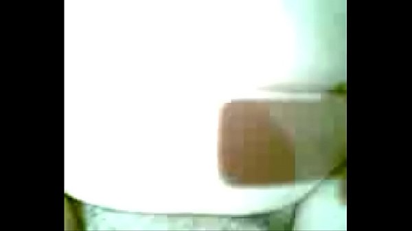 thumb we times
