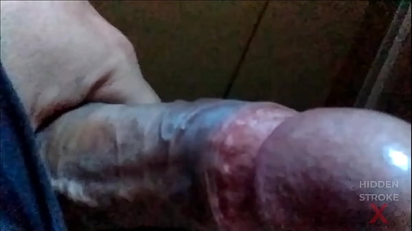 TEACHER HARD COCK CLASSROOM CUMSHOT