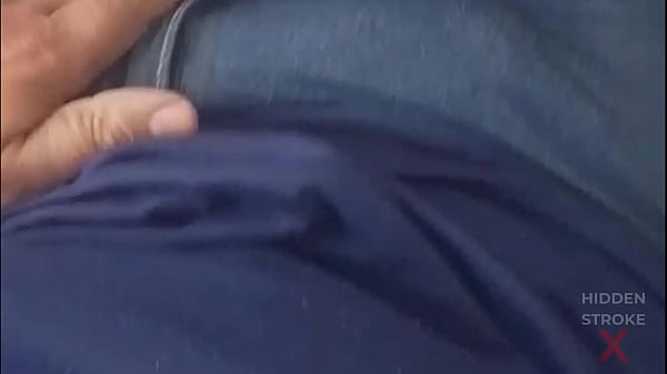 TEACHER HARD COCK CLASSROOM CUMSHOT