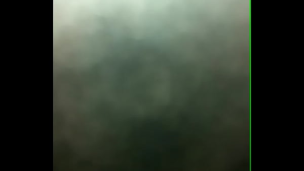 Download Video - video