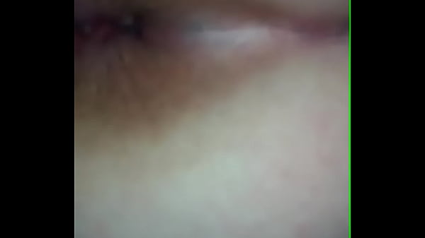 thumb video