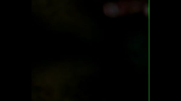thumb video