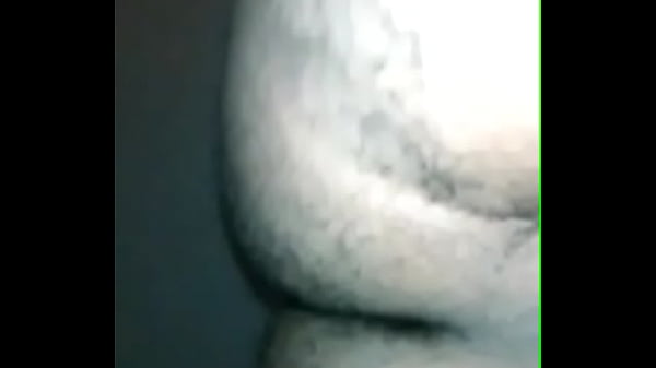 thumb video