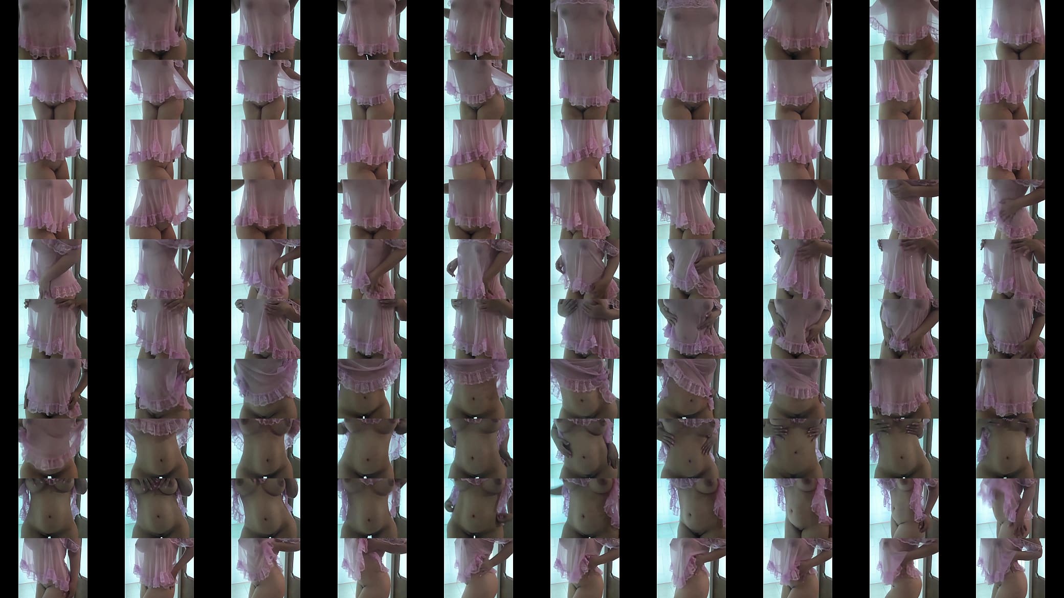 Verification video 预览图