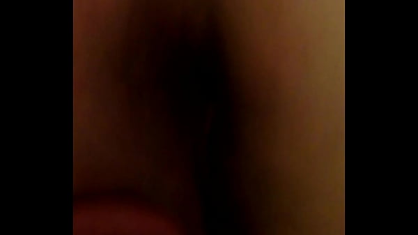 thumb dddd
