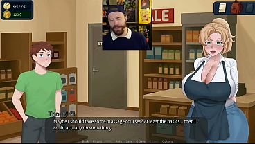 I Decided To Stop Watching Streamer Girls | Lus...