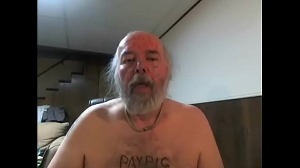 Raymond Morelli - Piggification for Lady Galore.WMV