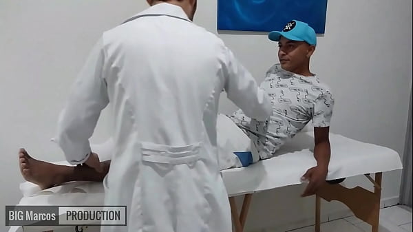 Download Video - Doutor cacet&atilde;o