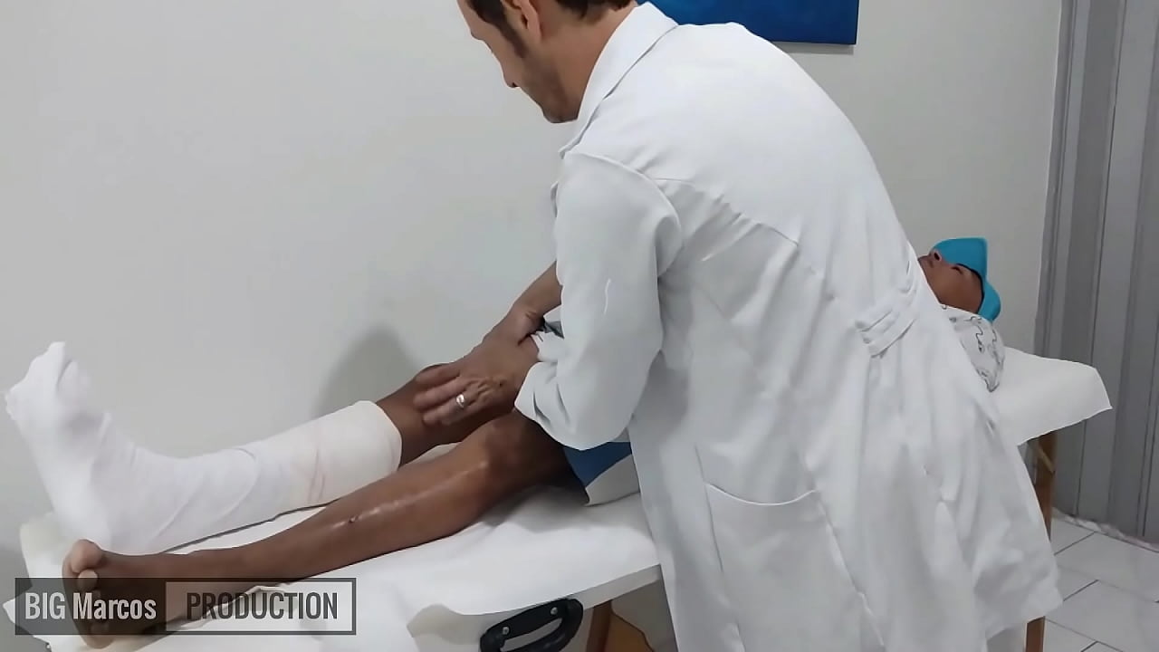médico contundente
                    porn anal cumshot sex fucking hot sucking pornstar blowjob oral couple bareback big dick anal sex gay blowjob gay sex gay anal gay porn muchos negros
