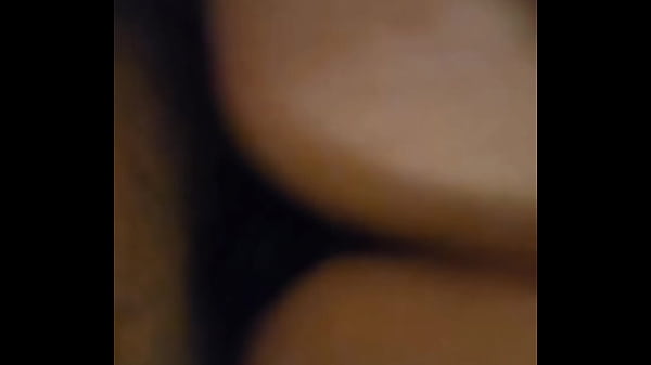 - #19