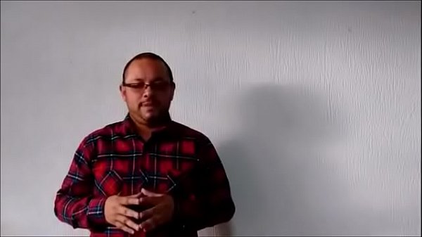 How to use a sound level meter?