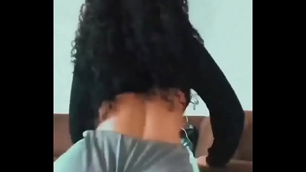 brand new dancing Thumbnail