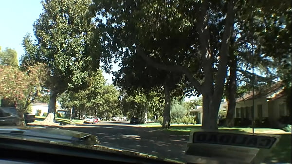 Melody Nakai Wets His Dick With Her Pussy Juice