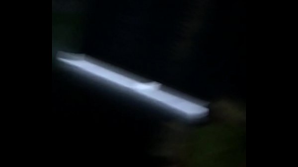 best dildo anal action