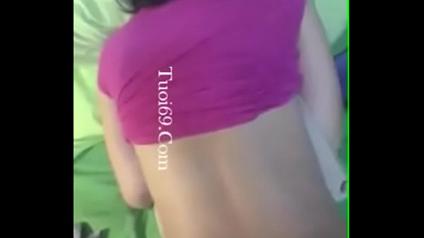 Download Video - Chị tuy&ecirc;n u36 tam kỳ &lpar;2&rpar;