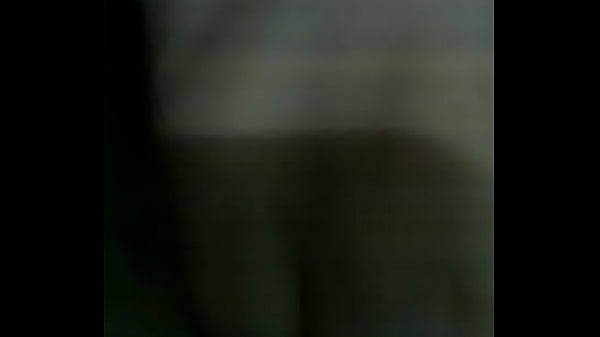 Lo que me manda mi novia