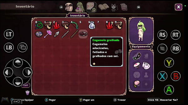 Download Video - Futaken Valley Part 3 Uncensored hermaphrodite hentai game