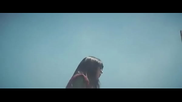 Nicki Nicole, Dread Mar I, Bizarrap - Verte (Official Video)