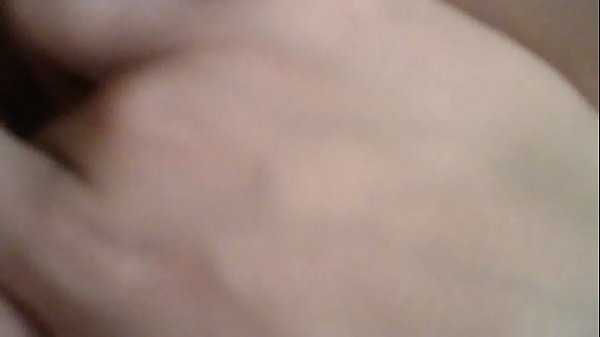young couple fuck