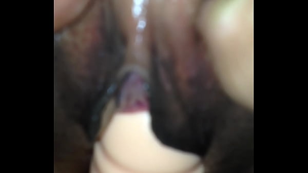 myanmar fucking sextoy