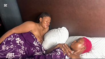 I and my wife watched how my step daughter takes very big cock from her step brother
