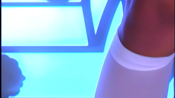 Max Mikita The Asian Gets Pounded