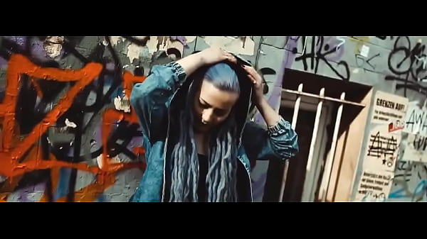 Throwback to my very first 