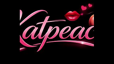 ME ENCANTA QUE EMBARRE SU PENE EN MI VAGINA LUEGO DE METERMELA POR EL CULO