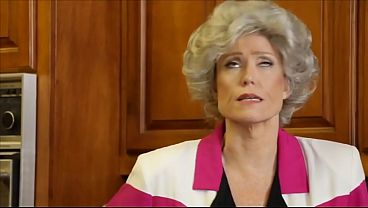 This isn’t golden girls xxx (2015) Sophia fucks stud