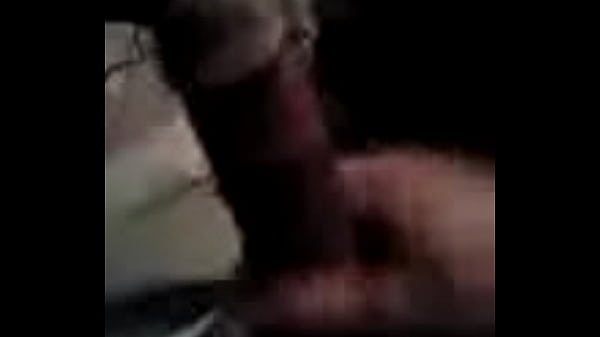 thumb temp