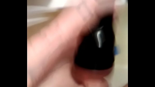 Come on u Kno u want it