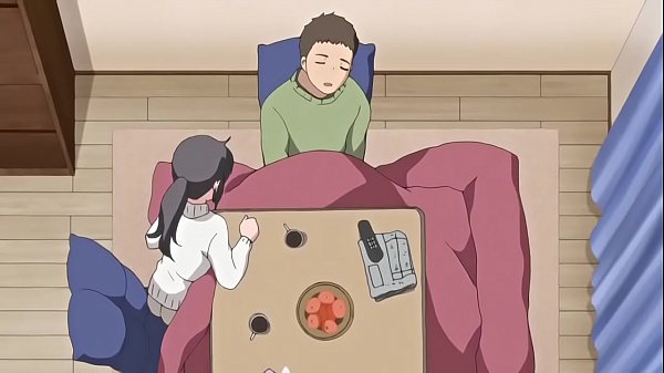Hentai collection 7