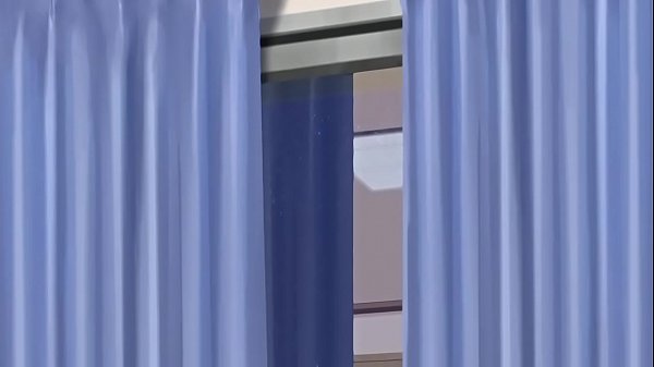 Hentai collection 7