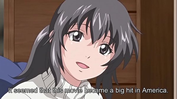 Hentai collection 7
