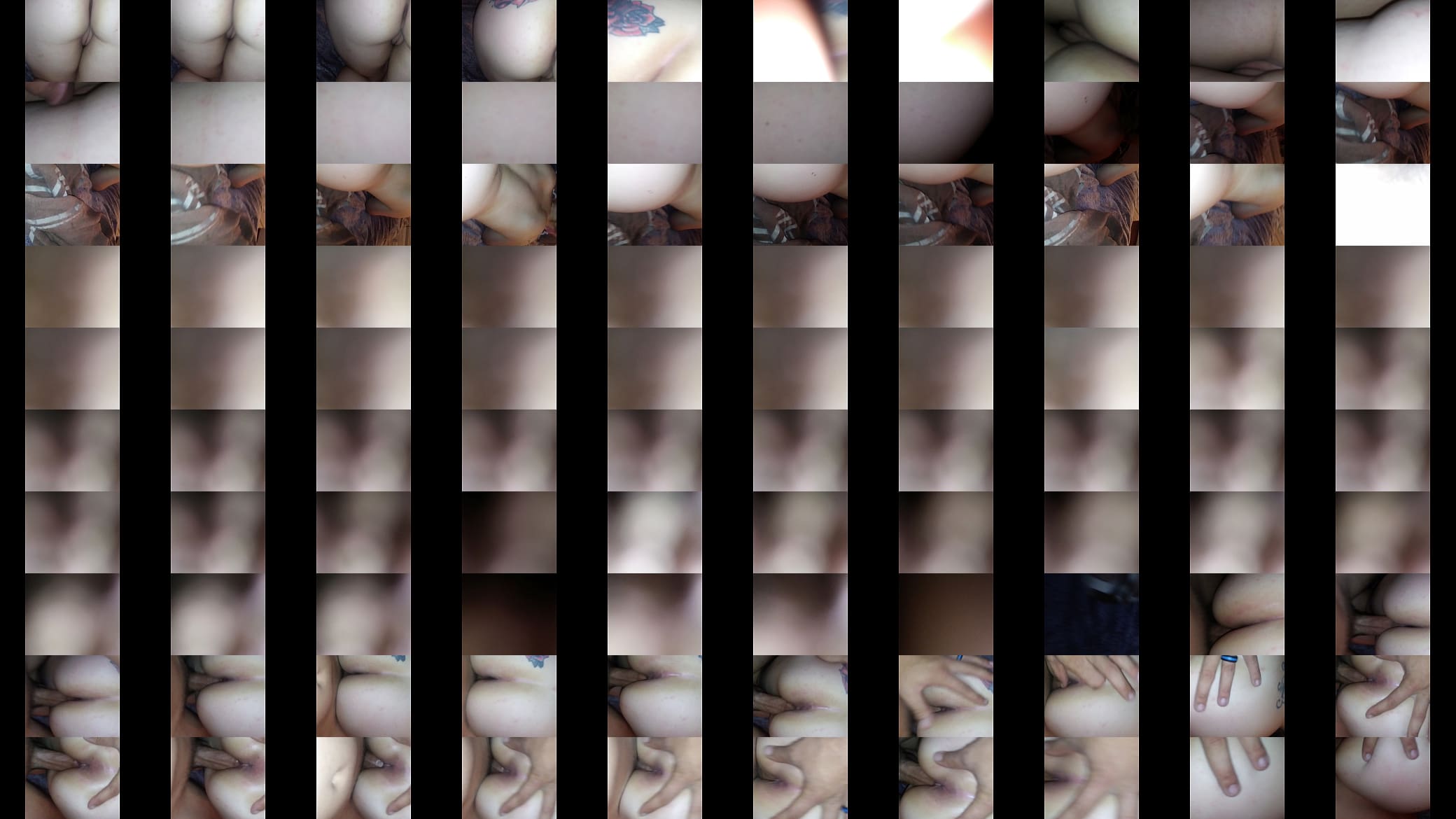 Pussy pussy pussy 预览图