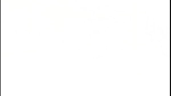 Sativa Rose Loves To Really Feel That Dick Slam Into Her