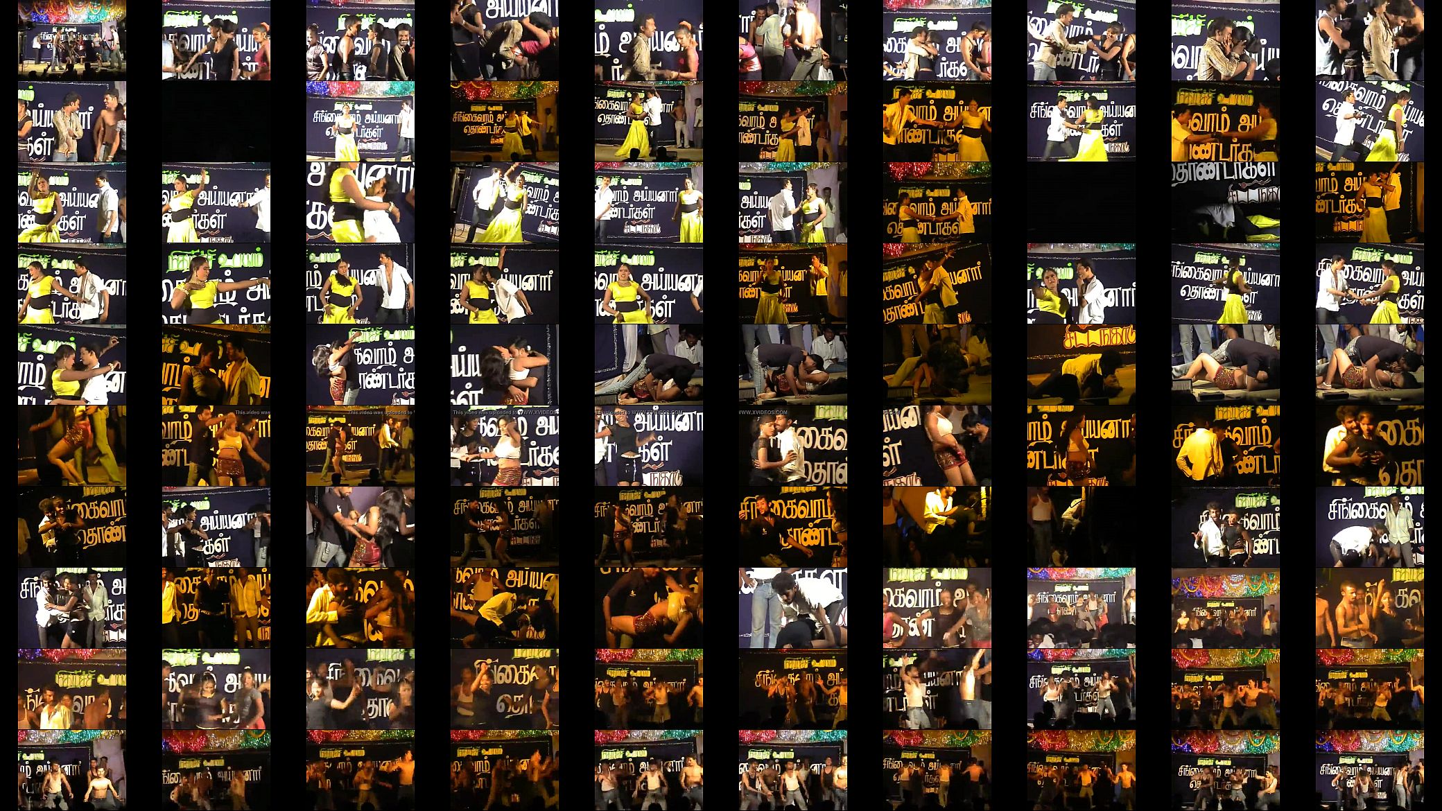 xvideos.com 7c296e11929ff54a5f233891df3b4359 预览图