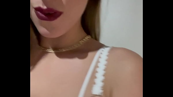 Viens vite découvrir ça