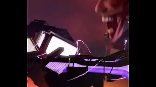 visit youtube channel A-Lx'Bass