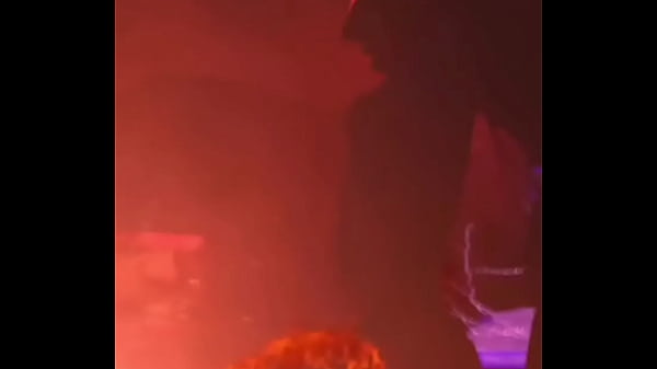 Visit youtube channel A-Lx'Bass