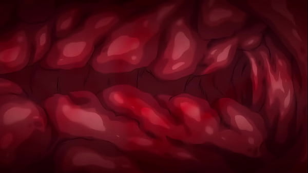 Saimin Seishidou Cap 4 Spanish