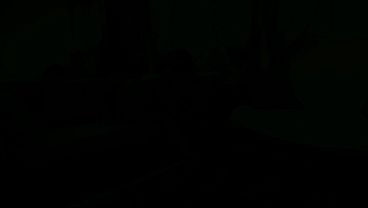 Old dude watches Wife in Intense foursome, french porn at its best 6689 1