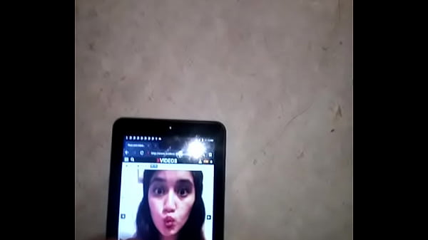 Download Video - Tributo a Raquelita95us